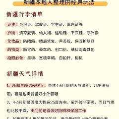 古蘭丹姆冰激凌店張用戶圖片
