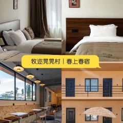 古蘭丹姆冰激凌店張用戶圖片