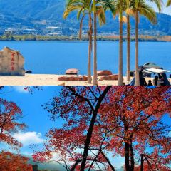 MIAN NING HUO PEN SHAO KAO User Photo