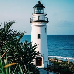 海澜海鲜厅(香水湾店) User Photo