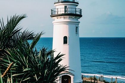 海澜海鲜厅(香水湾店)