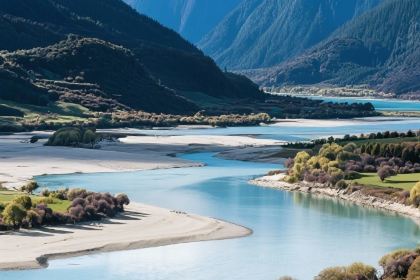 巴扎酸奶(大昭寺广场店)