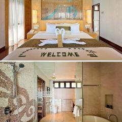 Beach Brasserie張用戶圖片