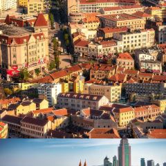 一品鲜鱼锅贴(人民一路店) User Photo