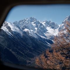 黑豆咖啡屋 User Photo