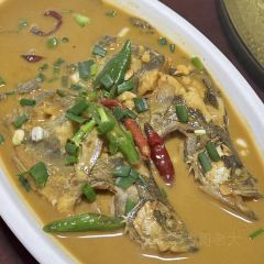 老丁食堂張用戶圖片