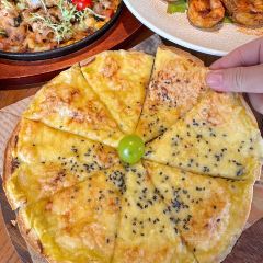 三禾食集(星沙店) User Photo