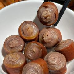 Da Fu Xing Yu Wan (Mei Shi Jie) User Photo