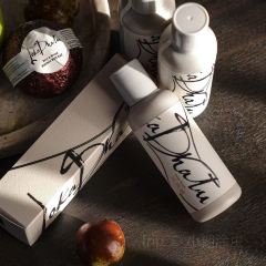 村边·合CAFE User Photo