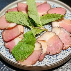 BiJi Hotpot User Photo