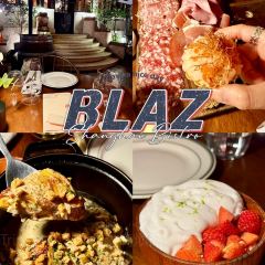 ORCHID PAVILION User Photo