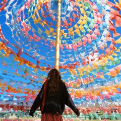 黑豆咖啡屋 User Photo