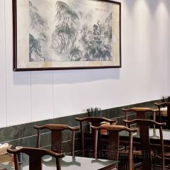 明將鍋貼（建築路店）張用戶圖片