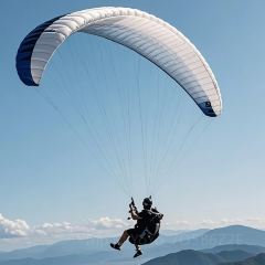 雲門山莊張用戶圖片