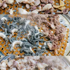 竹仔园牛仔农庄 User Photo