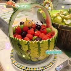 AN AN HUO GUO User Photo