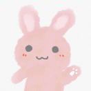 M48294**** 太平洋酒店優惠