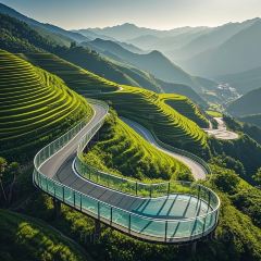 杨萍粉店 User Photo