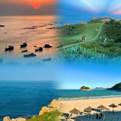 海峡食府海鲜大排档 User Photo