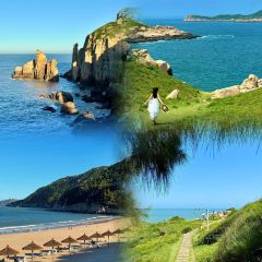 海峡食府海鲜大排档 User Photo