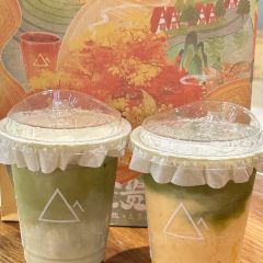 QIN YU WENG User Photo