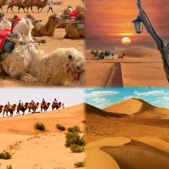 BEI SONG 여행 사진