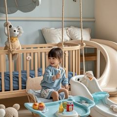 Meijie Yunding Restaurant User Photo