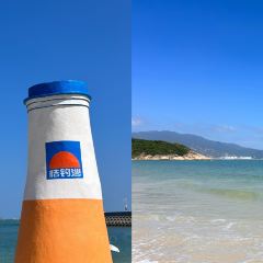 老顾客煲仔饭(蛇口店) User Photo