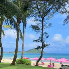 PAN XIAN SHENG HAI XIAN CHENG User Photo