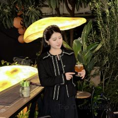 LANJING BAR User Photo