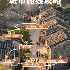 DE YI DAPAIDANG User Photo