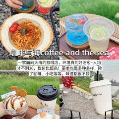 炳忠粿条面 User Photo