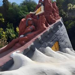 沾益龔氏辣子雞（沾益店）用戶圖片