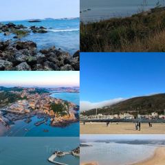 聚春園(南后街店)張用戶圖片