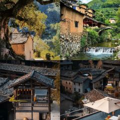 九号咖啡 여행 사진