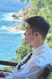 _WeChat24341**** 美利亞普吉島邁考飯店優惠