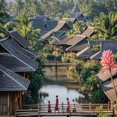 Princess Nan User Photo