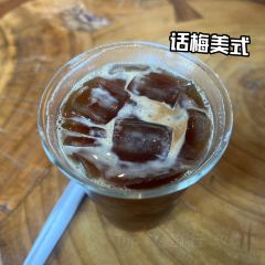 耘熹咖啡 User Photo