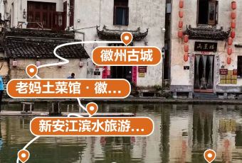 秀嫂挞粿 User Photo