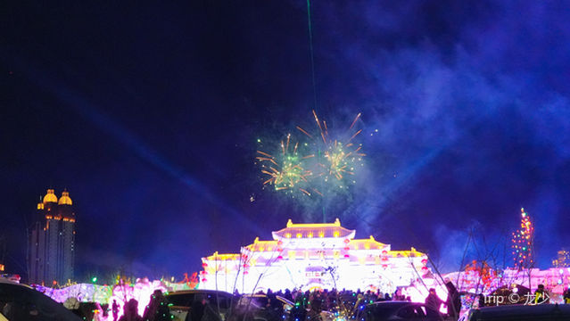 cheng zhong cao yuan