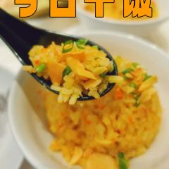 Bar-B-Q Plaza, Silom Complex, 4th Floor User Photo