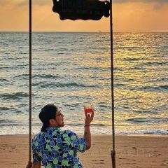 Pebbles Bar and Grill User Photo