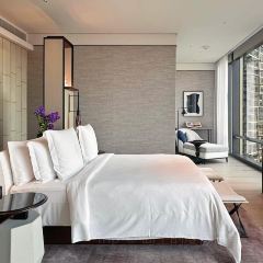 BKK Social Club User Photo