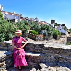 Sabores de Monsaraz User Photo