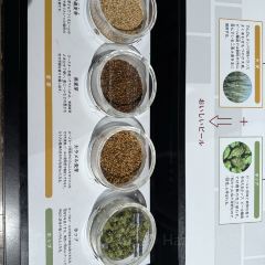 Ramen Shodai User Photo