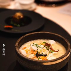 Pin Yue Xuan User Photo