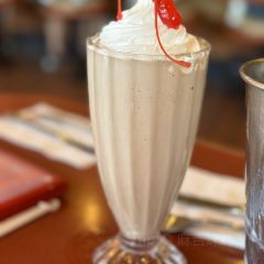Bob's Big Boy ảnh của người dùng