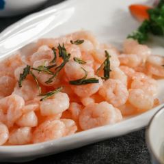 The Jade Seafood Restaurant User Photo