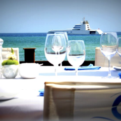 Nikki Beach User Photo