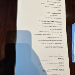 Zuma Abu Dhabi User Photo